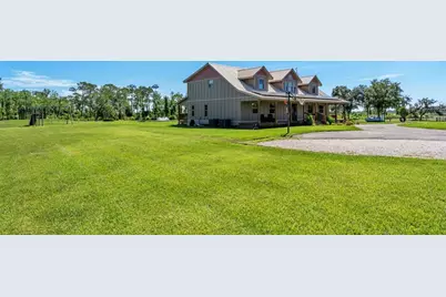 339 Mini Ranch Road, Sebring, FL 33870 - Photo 21