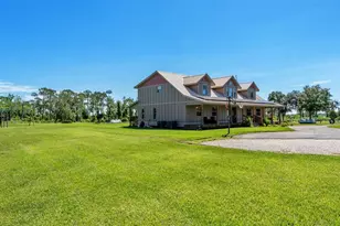 339 Mini Ranch Rd, Sebring, FL 33870 - Photo 21