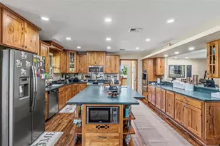 339 Mini Ranch Rd, Sebring, FL 33870 - Photo 11