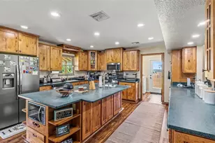 339 Mini Ranch Rd, Sebring, FL 33870 - Photo 9