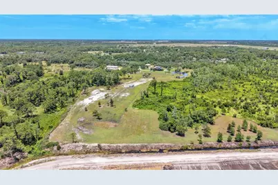 339 Mini Ranch Road, Sebring, FL 33870 - Photo 59
