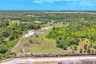 339 Mini Ranch Rd, Sebring, FL 33870 - Photo 59