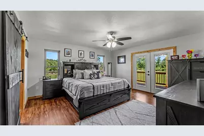 339 Mini Ranch Road, Sebring, FL 33870 - Photo 5