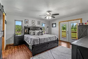 339 Mini Ranch Rd, Sebring, FL 33870 - Photo 5