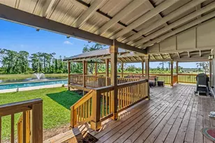 339 Mini Ranch Rd, Sebring, FL 33870 - Photo 25