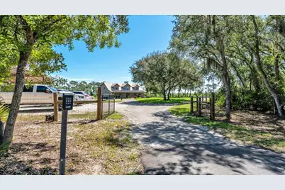 339 Mini Ranch Road, Sebring, FL 33870 - Photo 87