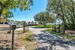 339 Mini Ranch Rd, Sebring, FL 33870 - Photo 87