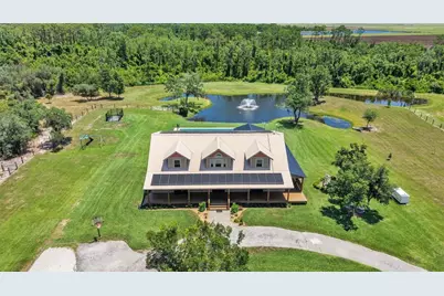 339 Mini Ranch Road, Sebring, FL 33870 - Photo 17