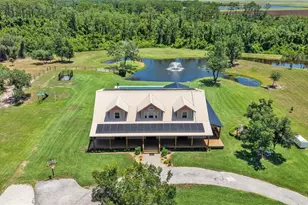 339 Mini Ranch Rd, Sebring, FL 33870 - Photo 17