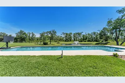 339 Mini Ranch Road, Sebring, FL 33870 - Photo 97