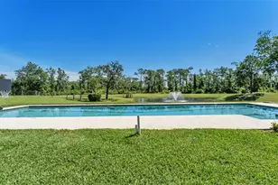 339 Mini Ranch Rd, Sebring, FL 33870 - Photo 97
