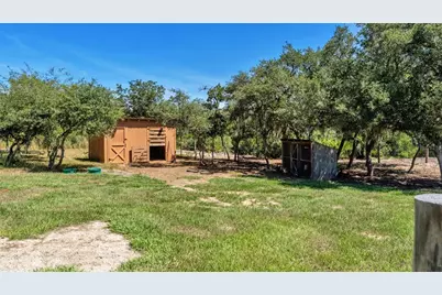 339 Mini Ranch Road, Sebring, FL 33870 - Photo 93