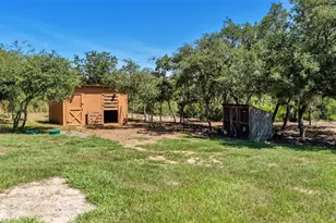 339 Mini Ranch Rd, Sebring, FL 33870 - Photo 93