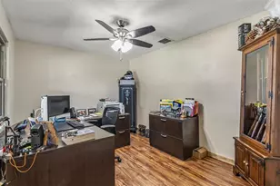 339 Mini Ranch Rd, Sebring, FL 33870 - Photo 39