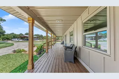 339 Mini Ranch Road, Sebring, FL 33870 - Photo 23