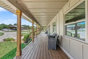 339 Mini Ranch Rd, Sebring, FL 33870 - Photo 23