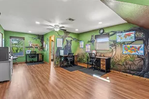 339 Mini Ranch Rd, Sebring, FL 33870 - Photo 77