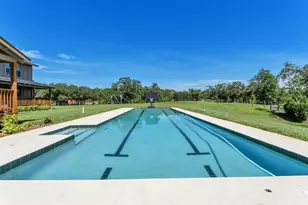339 Mini Ranch Rd, Sebring, FL 33870 - Photo 3