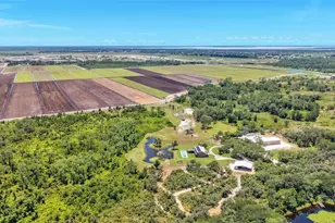 339 Mini Ranch Rd, Sebring, FL 33870 - Photo 53