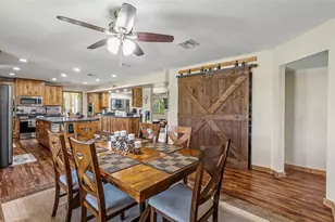 339 Mini Ranch Rd, Sebring, FL 33870 - Photo 49
