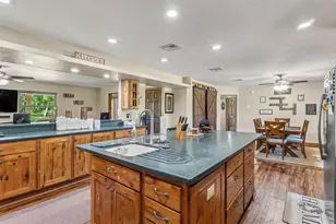 339 Mini Ranch Rd, Sebring, FL 33870 - Photo 13