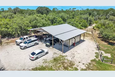 339 Mini Ranch Road, Sebring, FL 33870 - Photo 47