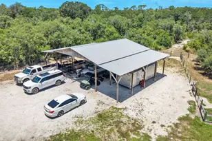 339 Mini Ranch Rd, Sebring, FL 33870 - Photo 47