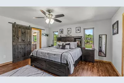 339 Mini Ranch Road, Sebring, FL 33870 - Photo 29