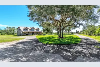 339 Mini Ranch Road, Sebring, FL 33870 - Photo 91