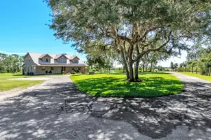 339 Mini Ranch Rd, Sebring, FL 33870 - Photo 91
