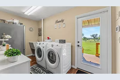 339 Mini Ranch Road, Sebring, FL 33870 - Photo 55