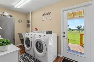 339 Mini Ranch Rd, Sebring, FL 33870 - Photo 55