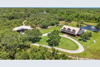 339 Mini Ranch Road, Sebring, FL 33870 - Photo 37