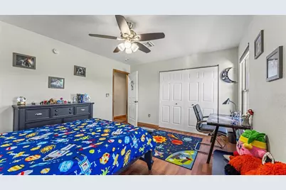 339 Mini Ranch Road, Sebring, FL 33870 - Photo 67
