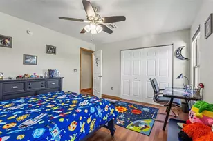 339 Mini Ranch Rd, Sebring, FL 33870 - Photo 67