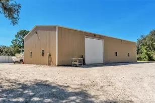 339 Mini Ranch Rd, Sebring, FL 33870 - Photo 81