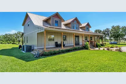 339 Mini Ranch Road, Sebring, FL 33870 - Photo 19