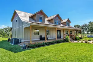 339 Mini Ranch Rd, Sebring, FL 33870 - Photo 19