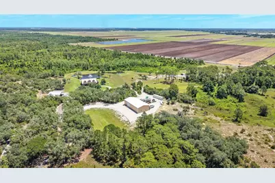 339 Mini Ranch Road, Sebring, FL 33870 - Photo 41