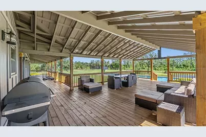 339 Mini Ranch Road, Sebring, FL 33870 - Photo 27