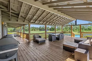 339 Mini Ranch Rd, Sebring, FL 33870 - Photo 27