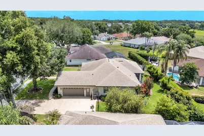 2104 Longleaf Circle, Lakeland, FL 33810 - Photo 7
