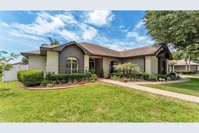 2104 Longleaf Circle, Lakeland, FL 33810 - Photo 3