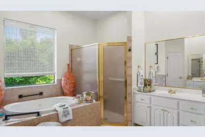 2104 Longleaf Circle, Lakeland, FL 33810 - Photo 31