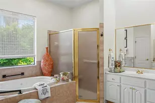 2104 Longleaf Cir, Lakeland, FL 33810 - Photo 31
