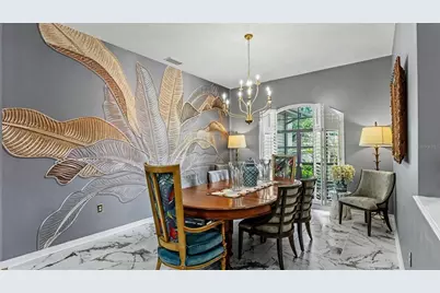 2104 Longleaf Circle, Lakeland, FL 33810 - Photo 25