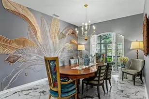2104 Longleaf Cir, Lakeland, FL 33810 - Photo 25