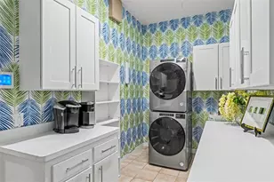 2104 Longleaf Cir, Lakeland, FL 33810 - Photo 45