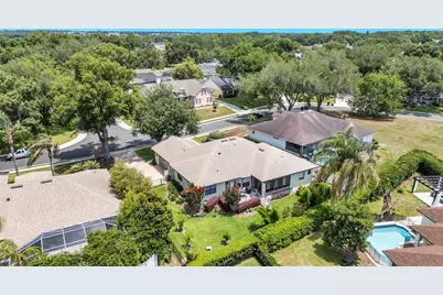 2104 Longleaf Circle, Lakeland, FL 33810 - Photo 53