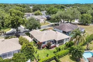 2104 Longleaf Cir, Lakeland, FL 33810 - Photo 53